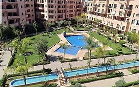 Premium Village 64