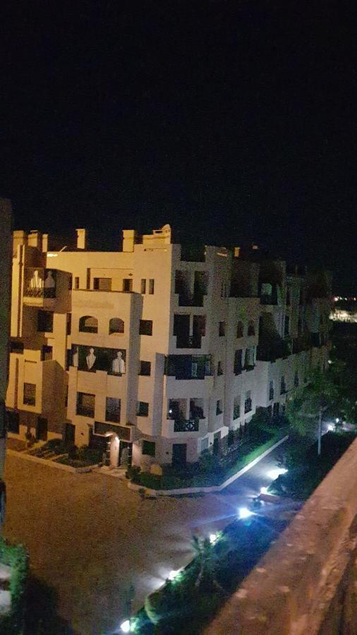 Premium Village 64 Marrakesh Buitenkant foto