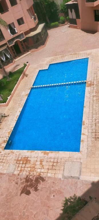 Premium Village 64 Marrakesh Buitenkant foto